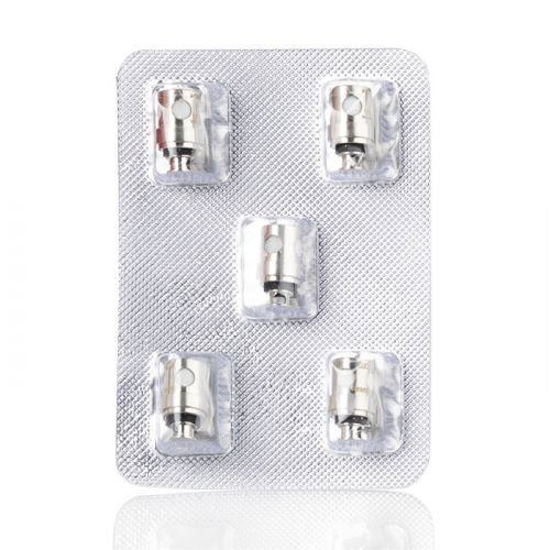 Vaporesso EUC Coil (5 Adet)