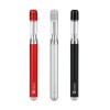 Joyetech eRoll Mac 11W Kit (Simple Edition 180mAh)