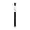 Joyetech eRoll Mac 11W Kit (Simple Edition 180mAh)