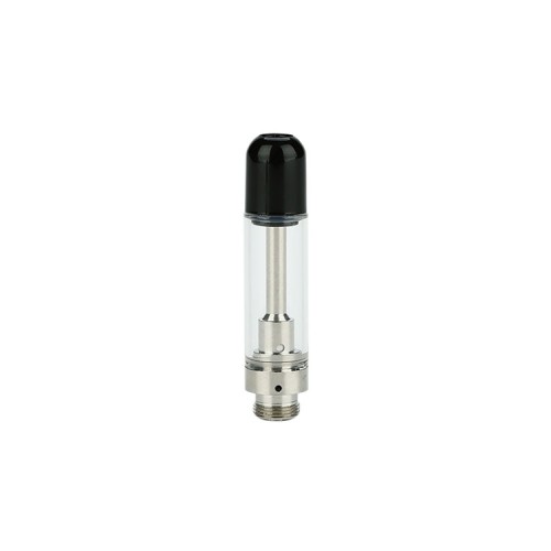 Joyetech eRoll Mac Atomizer (Yedek Kartuş 5 Adet)