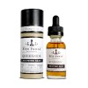 Five Pawns - Queenside Salt Likit (30ML)