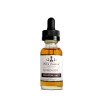 Five Pawns - Queenside Salt Likit (30ML)