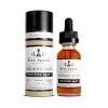 Five Pawns - Bowden's Mate Salt Likit (30ML)