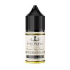 Five Pawns - Bowden's Mate Salt Likit (30ML)