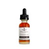 Five Pawns - Symmetry Six Salt Likit (30ML)