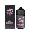 Nasty Juice Berry Series - Broski Berry Premium Likit (60ML)