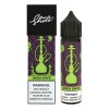 Nasty Juice Shisha Series - Green Grape Premium Likit (60ML)