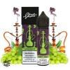 Nasty Juice Shisha Series - Green Grape Premium Likit (60ML)