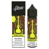 Nasty Juice Shisha Series - Double Apple Premium Likit (60ML)