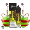 Nasty Juice Shisha Series - Double Apple Premium Likit (60ML)