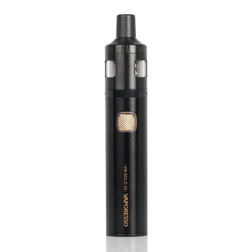 Vaporesso VM Solo 22