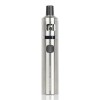 Vaporesso VM Solo 22