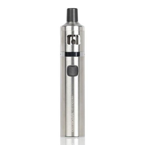 Vaporesso VM Solo 22