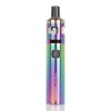 Vaporesso VM Solo 22