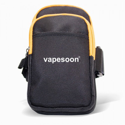 Vapesoon - Elektronik Sigara Taşıma Çantası