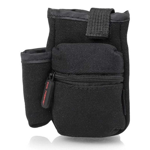 Coil Master PBAG - Elektronik Sigara Taşıma Çantası