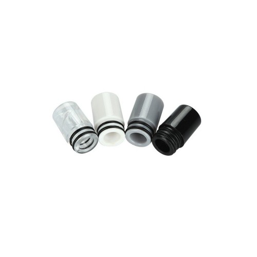 Joyetech AIO Spiral 510 Drip Tip