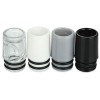 Joyetech AIO Spiral 510 Drip Tip