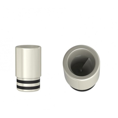 Joyetech AIO Spiral 510 Drip Tip