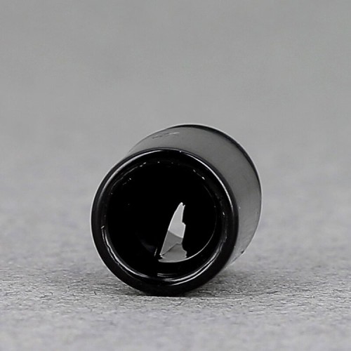 Joyetech AIO Spiral 510 Drip Tip