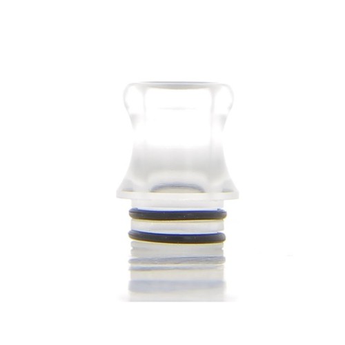 Aspire Nautilus 2S Drip-Tip