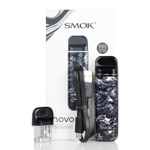 SMOK NOVO 2 25W 800mAh Pod Kit