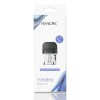 SMOK NOVO 2 Yedek Kartuş 2ML (3 Adet)