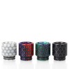 Aleader 810 Drip Tip