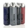 Vaporesso OSMALL Pod Kit