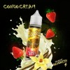 Twelve Monkeys Vapor - Congo Cream (60ML)