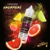 Twelve Monkeys Vapor - Harambae (60ML)