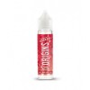 Twelve Monkeys Vapor - Saimiri (60ML)