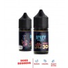 Salty - Boss Reserve (30ML)