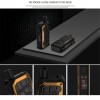 SMOK Alike 40W Pod 1600 mAh