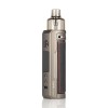 VOOPOO DRAG X 80W POD MOD KIT