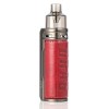 VOOPOO DRAG S 60W POD MOD KIT