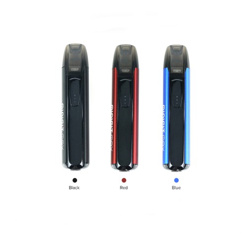 Justfog Minifit Max Pod Kit 