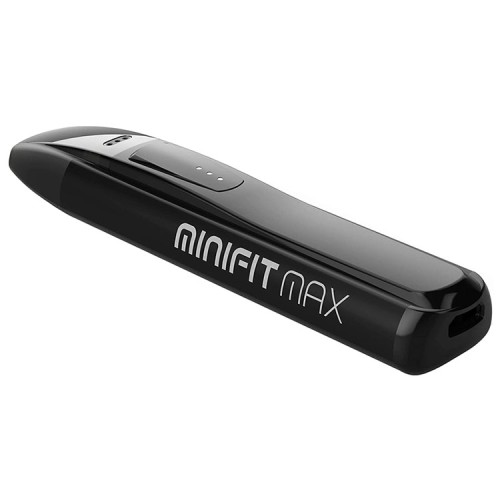 Justfog Minifit Max Pod Kit 