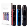 Justfog Minifit Max Pod Kit 