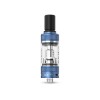 Justfog Q16 PRO Clearomizer Atomizer Tank