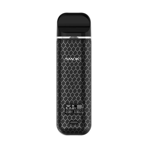 SMOK Novo X 25W Pod Kit 800mAh