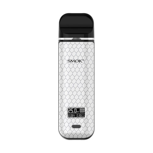 SMOK Novo X 25W Pod Kit 800mAh