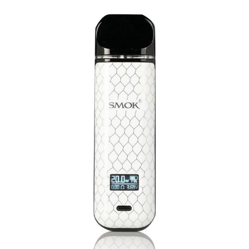 SMOK Novo X 25W Pod Kit 800mAh