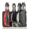 GeekVape AEGIS MAX 100W Starter Kit