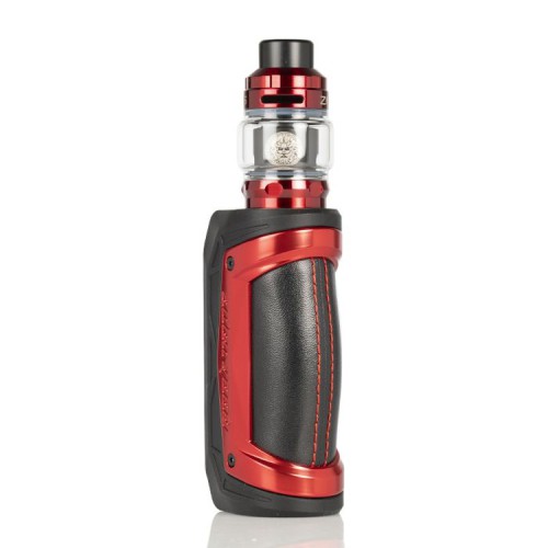 GeekVape AEGIS MAX 100W Starter Kit