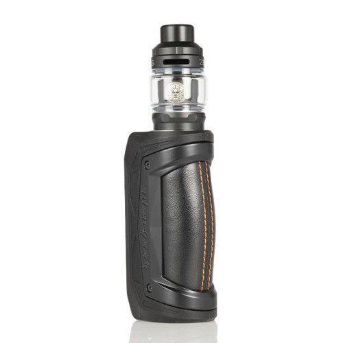 GeekVape AEGIS MAX 100W Starter Kit