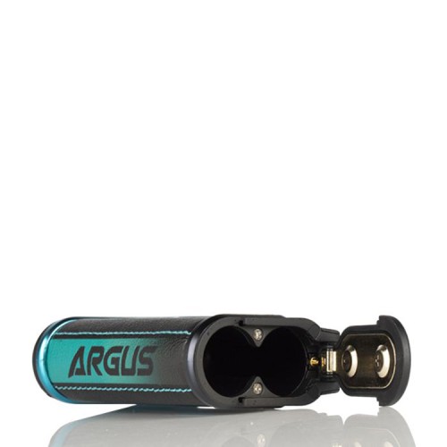 VOOPOO ARGUS GT 160W Starter Kit