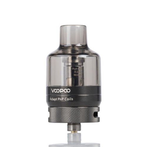 VOOPOO ARGUS GT 160W Starter Kit