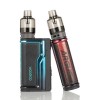 VOOPOO ARGUS GT 160W Starter Kit