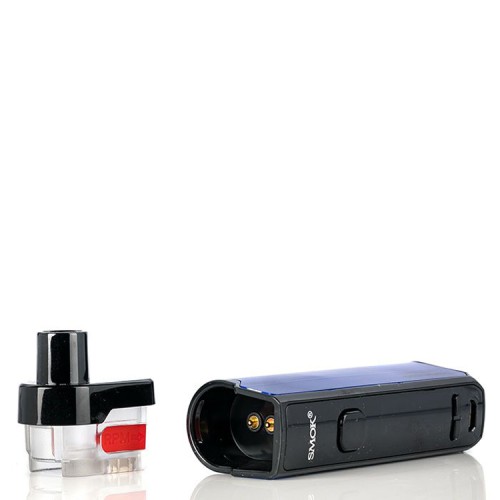 SMOK RPM LITE 40W Pod Mod Kit